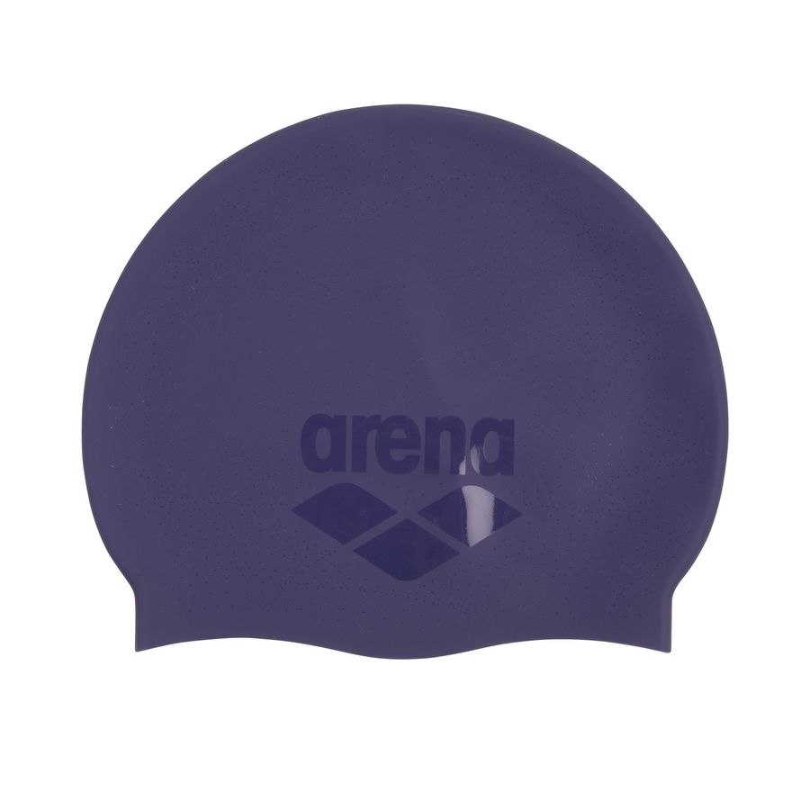 009386-201-ARENA SHINE CAP-002.be124208